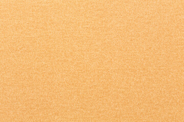 Close up of canvas beige background.