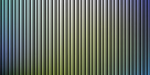 Yellow purple grey abstract blurred gradient mesh with light lines background