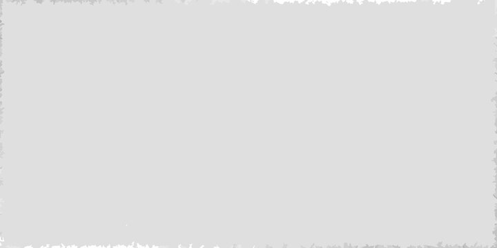 A solid gray rectangular shape filling the majority of the frame