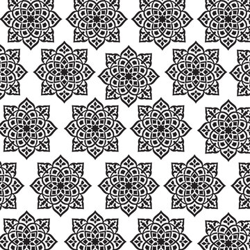background, islamic, ornament, design, arabesque, geometric, abstract, arabic, pattern, decoration, vector, islam, art, traditional, ramadan, illustration, frame, card, graphic, element, culture, bann
