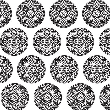 background, islamic, ornament, design, arabesque, geometric, abstract, arabic, pattern, decoration, vector, islam, art, traditional, ramadan, illustration, frame, card, graphic, element, culture, bann