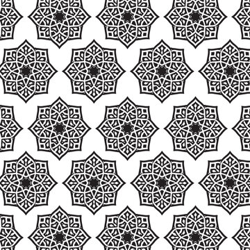 background, islamic, ornament, design, arabesque, geometric, abstract, arabic, pattern, decoration, vector, islam, art, traditional, ramadan, illustration, frame, card, graphic, element, culture, bann