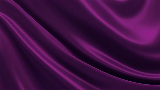 Velvet fabric background, subtle ripple animation, cinematic lighting, 4K