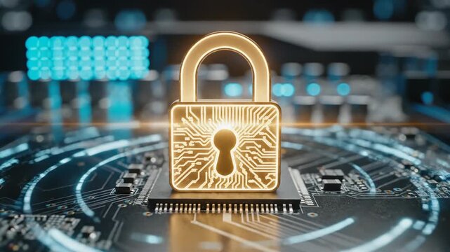 Understanding computer security with a focus on hardware protection mechanisms