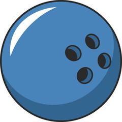 Obraz premium ivanapict (16).eps