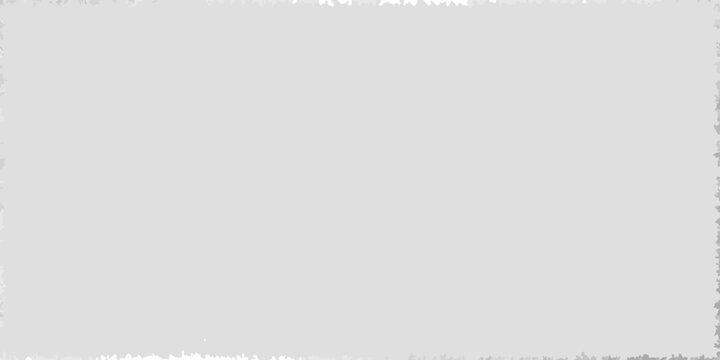 A grayscale image of blurred text on a light gray background