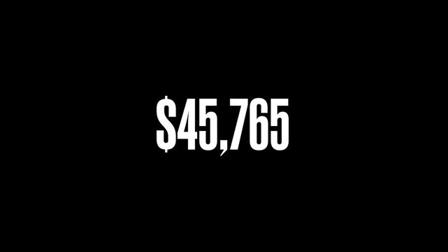 50,000* Images – Browse 1,733 Stock Photos, Vectors, and Video | Adobe ...