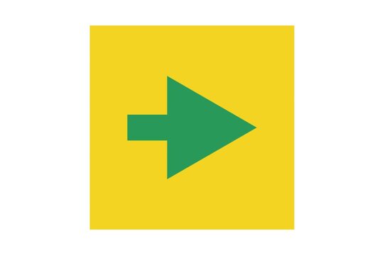 Modern Arrow Animation Pack and Animated Arrow Icons Pack