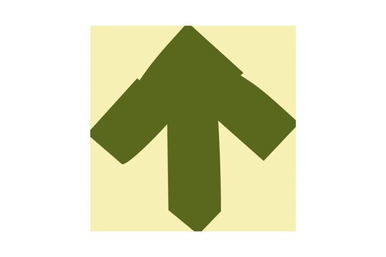 Modern Arrow Animation Pack and Animated Arrow Icons Pack