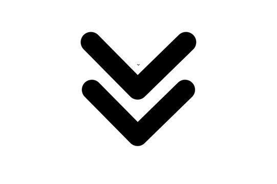 Modern Arrow Animation Pack and Animated Arrow Icons Pack