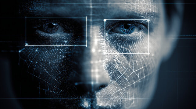 Facial Recognition
