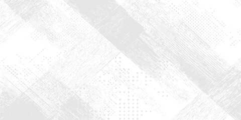 Obraz premium Abstract Pattern with Subtle Lines and Texture. It is a minimalist design, geometric arrangement of intersecting lines, showcasing a clean and modern aesthetic.
