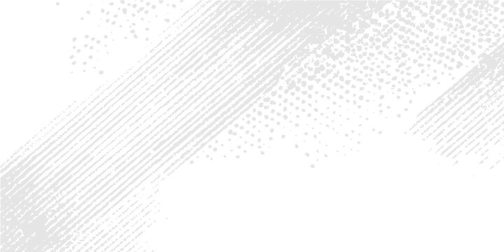 Abstract modern gray background design with artistic textures and gradient effects. Use this artistic design, your creative works for both digital and print.