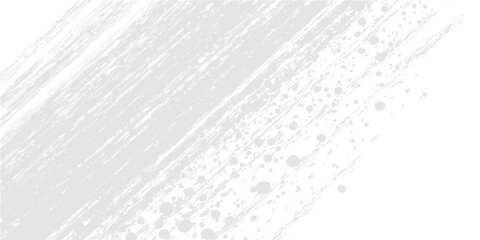 Abstract textured brushstrokes create a striking visual effect, inviting contemplation with their raw, organic style. The image evokes a sense of movement, depth, and creative potential. © PS  GALLERY 