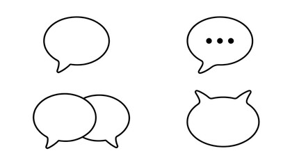 A serene landscape of a mountain range at sunset with a peaceful ocean