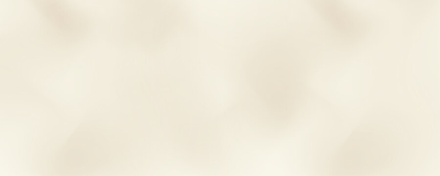 Luxury gold background with beige and white gradient color