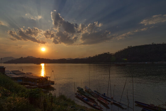 jewel of the mekong 