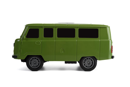 Uaz-452 Images – Browse 101 Stock Photos, Vectors, and Video