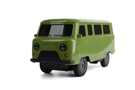 Uaz-452 Images – Browse 101 Stock Photos, Vectors, and Video