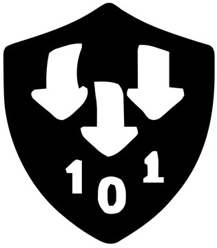 Ddos Protection Images – Browse 11,487 Stock Photos, Vectors, and Video ...