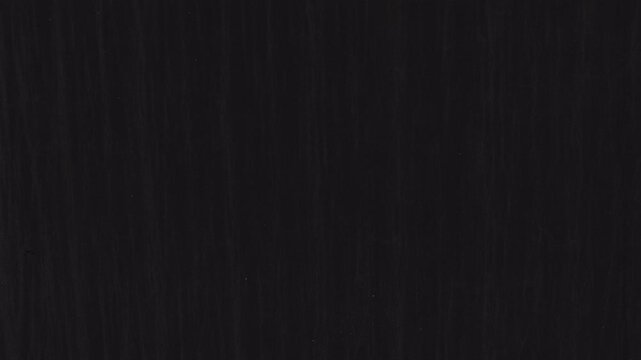 Abstract Black Hole Torn Paper Effect Overlay.