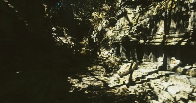 Input detailed piece of text for multiple paraphrasing options, Share exact text to generate five distinct rewritten versions with unique vocabulary