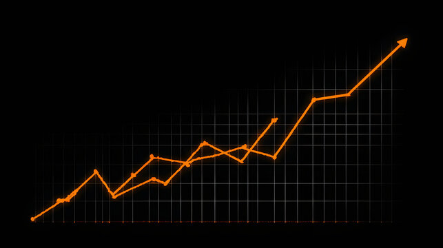 Line Chart Background Images – Browse 738,795 Stock Photos, Vectors ...