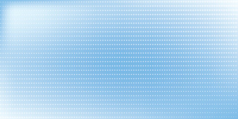 Fototapeta premium Modern abstract blue background design abstract