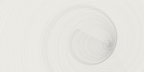 Obraz premium Minimalist seamless off-white background with thin gray vertical lines of different lengths, clean abstract pattern suitable for modern wallpaper, technology backgrounds, and digital textures.