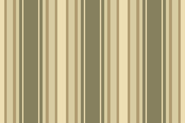 Obraz premium Vertical thin stripe vector pattern features delicate lines for formal apparel, editorial graphics, and stylish design projects.