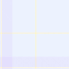 Obraz premium Gingham pattern seamless vector highlights crisp intersecting squares for casual clothing, editorial graphics, and surface patterns.