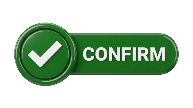 Confirm Button Images – Browse 167,251 Stock Photos, Vectors, and Video ...