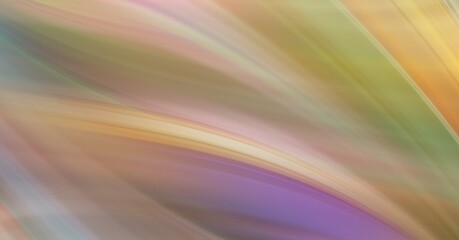 Obraz premium abstract colorful background with lines