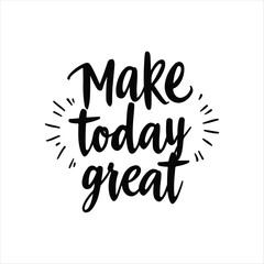 Fototapeta premium Success Is The Fruit Of Hard Work ,TypographyMotivational Tshirt Typography Vector, ,Design Success Quote Lettering Vector Illustratio,,Hard Work Motivation Typography Vecto.