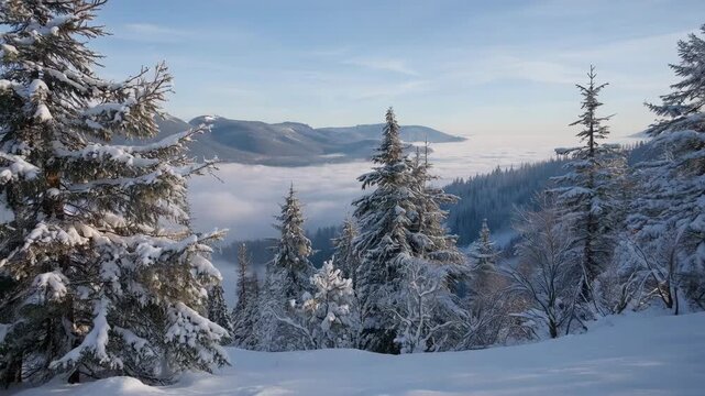 朝もや」の写真素材 | 4,037件の無料イラスト画像 | Adobe Stock