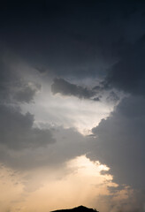 Fototapeta premium Tunisia North Africa Travel Photography