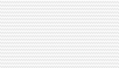 White woven texture pattern background. Carbon fiber texture with woven geometric patterns for modern industrial design element ©  MVectors