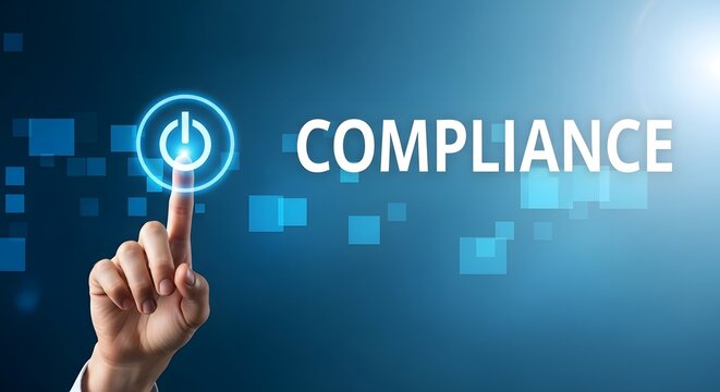 Understanding compliance ensuring regulatory adherence and risk management