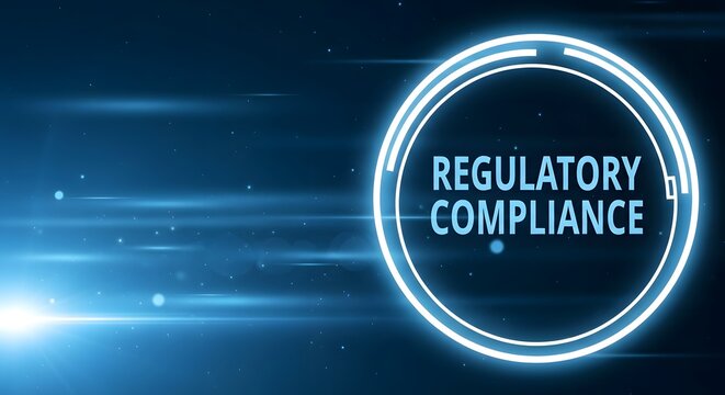 Understanding regulatory compliance ensuring adherence to laws and guidelines