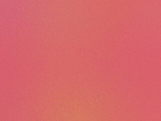 Fototapeta premium Elegant pink metallic texture with a subtle grainy matte finish
