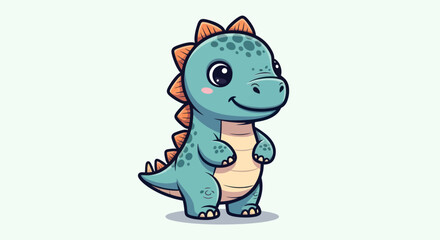 Obraz premium Adobe Illustrator Artwork