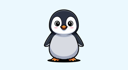 Obraz premium Adobe Illustrator Artwork