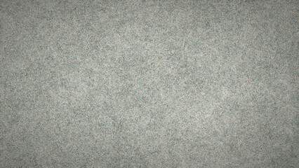 Fototapeta premium Textured Abstract Surface: A close-up view reveals a textured, mottled surface, creating a visual display of depth and dimension.