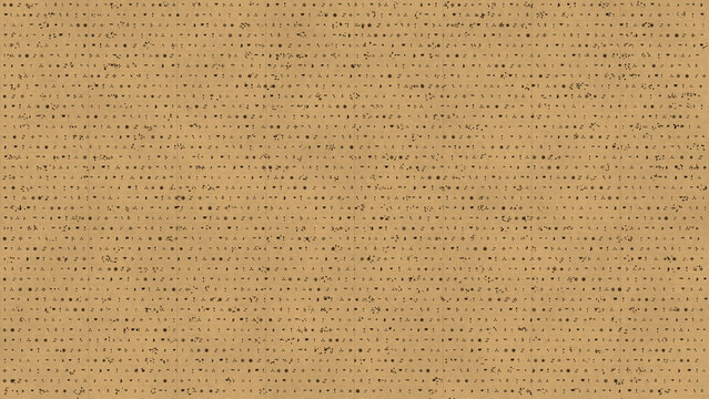 "Text Background" Images – Browse 13,117 Stock Photos, Vectors, and ...
