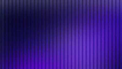 Obraz premium Grainy crimson dark reeded glass texture with vibrant lo-fi noise. Ideal for creative retro digital art and high-impact media surfaces.