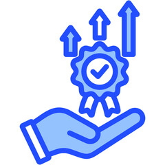 Obraz premium Improvement 