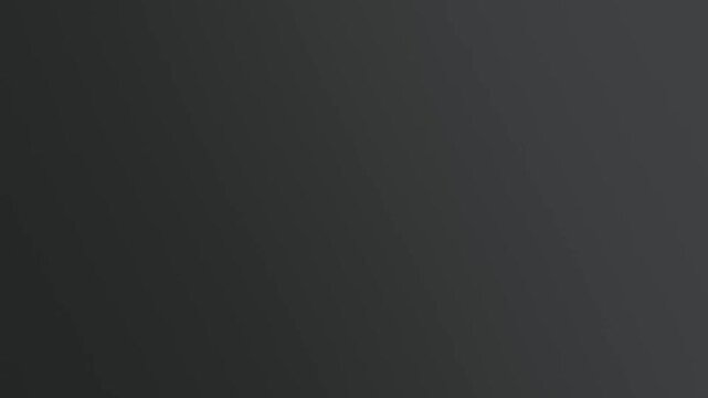 Dark grey gradient background subtle texture smooth transition abstract minimal design modern