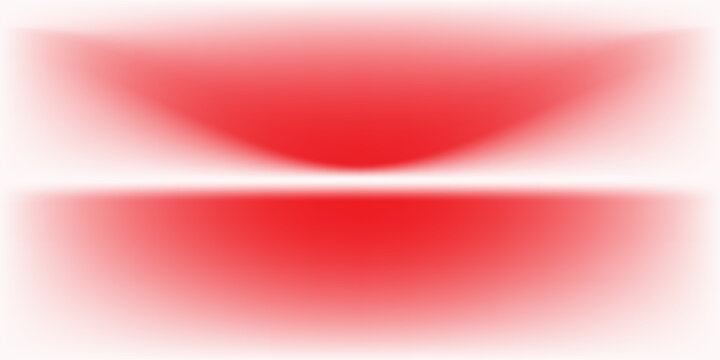 Background and weird texture pattern design artwork.