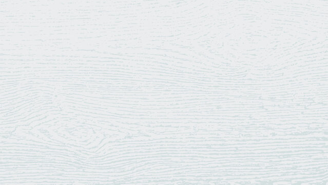 Textured white wood background vector, desktop wallpaper