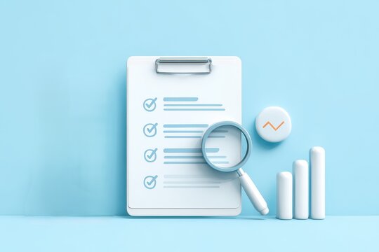 Using ai for financial reporting helps the manager justify an expense while accounting for all sources of corporate revenue.